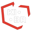 logo krajowej izby biur rachunkowych